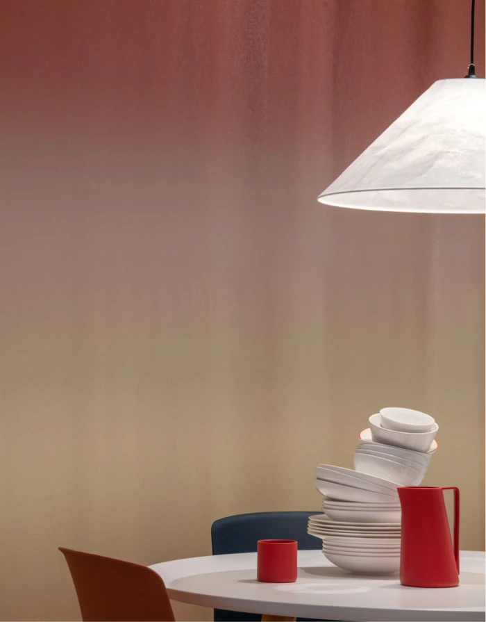 Altherr Desile Park Arper 2022 Creative Direction Art Direction 32