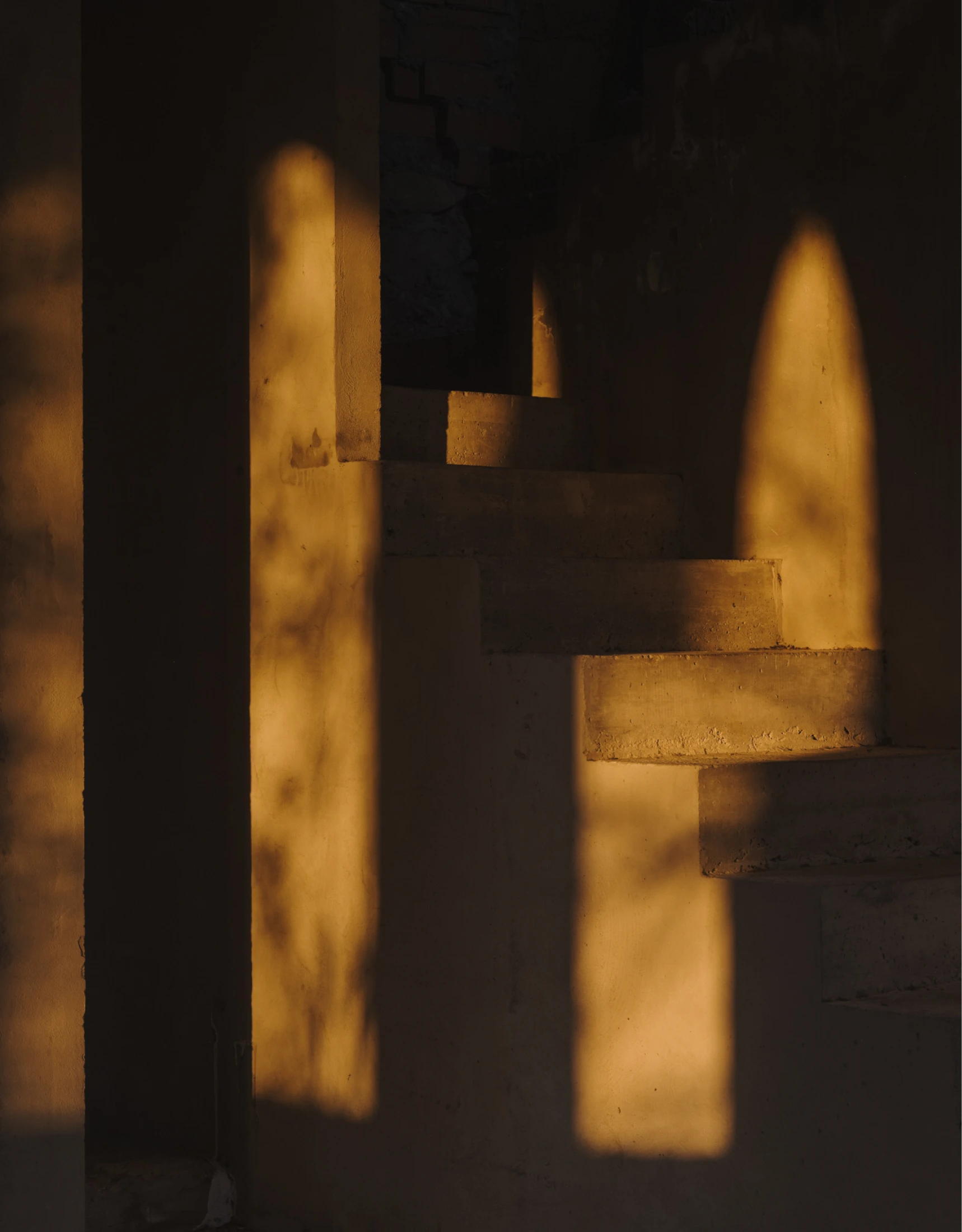 Altherr Desile Park Meridian Bathroom Furniture Product Design Art Direction Color Design 10