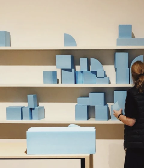 Adp Studio Creativedirection People 1e 3x