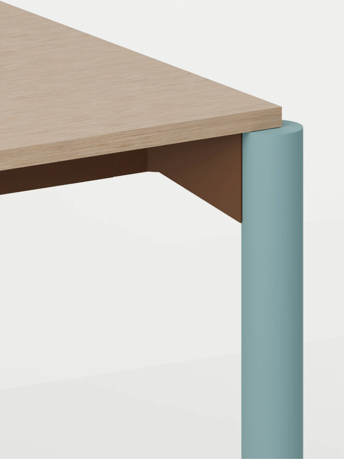 Altherr Desile Park Oba Office Furniture Dieffebi Product Design Color Design 02