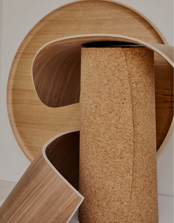 Altherr Desile Park Gemma Chair Leland Furniture Product Design Art Direction 13