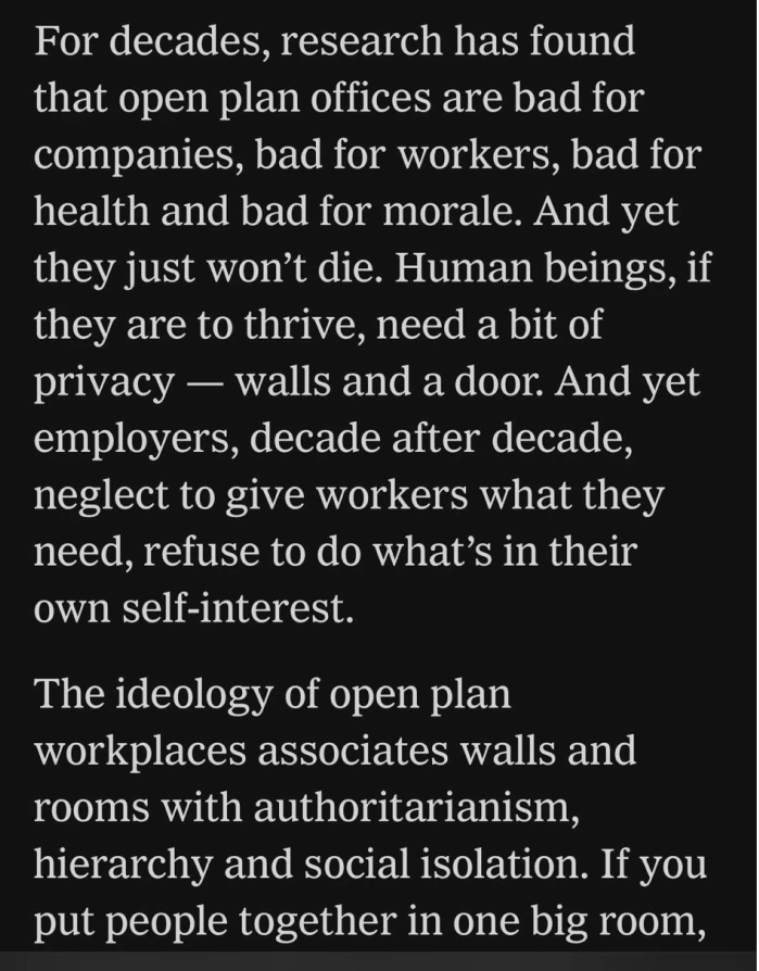 Altherr Desile Park Bimini Acoustic Panels Leland Furniture Product Design Art Direction 38