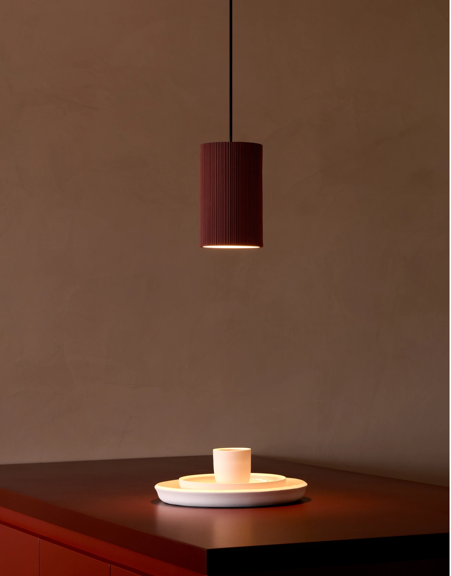 Altherr Desile Park Terra Light Pottprojects Product Design Art Direction 15