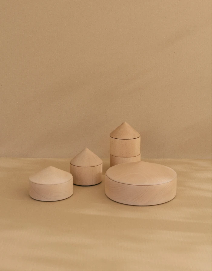 Altherr Desile Park A Grammar Of Objects 07