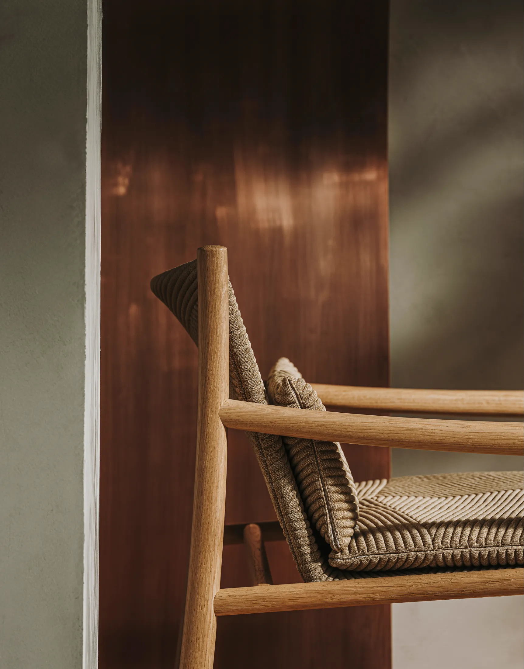 Altherr Desile Park Kata Lounge Product Design Art Direction Color Design 24