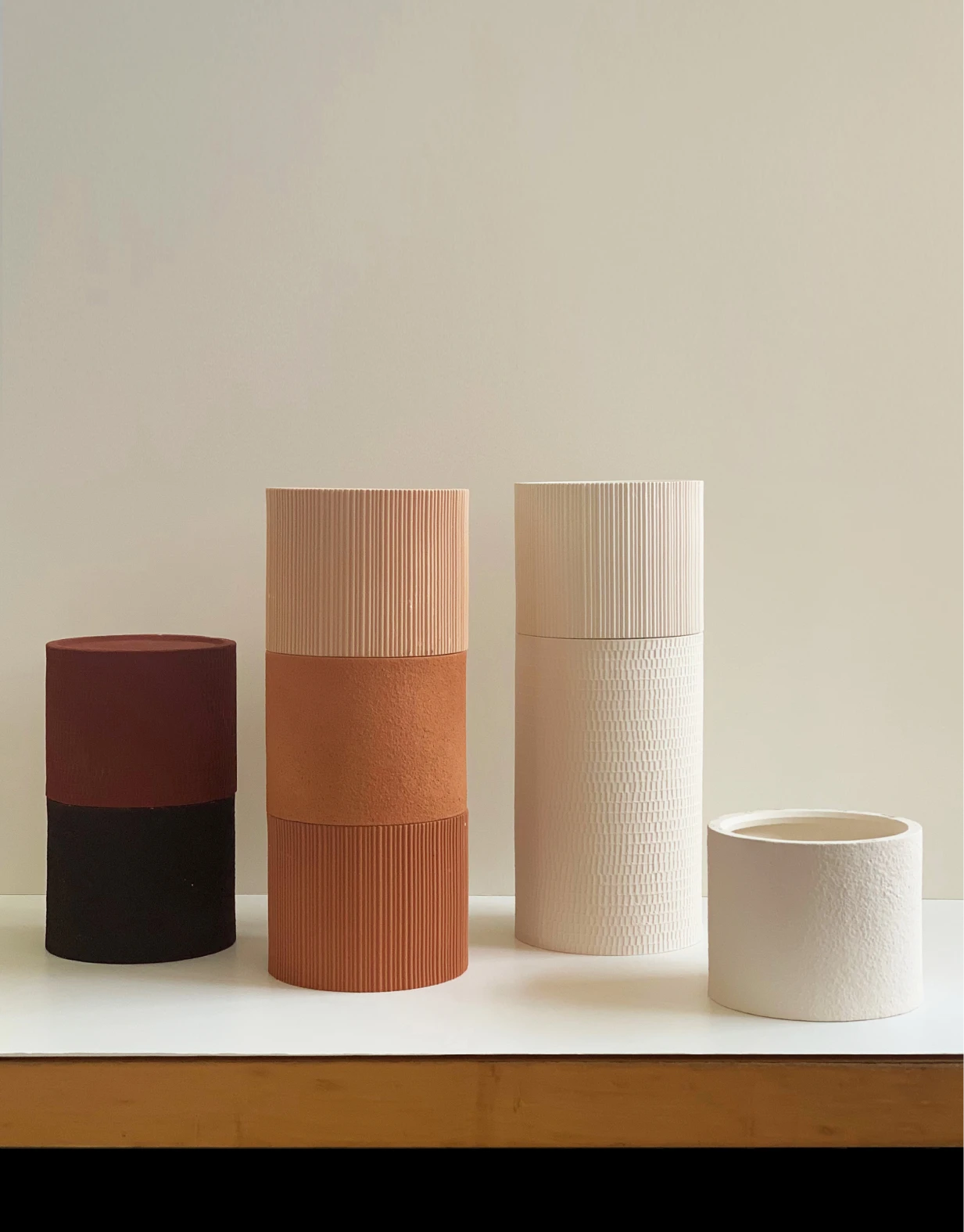 Altherr Desile Park Terra Light Pottprojects Product Design Art Direction 01