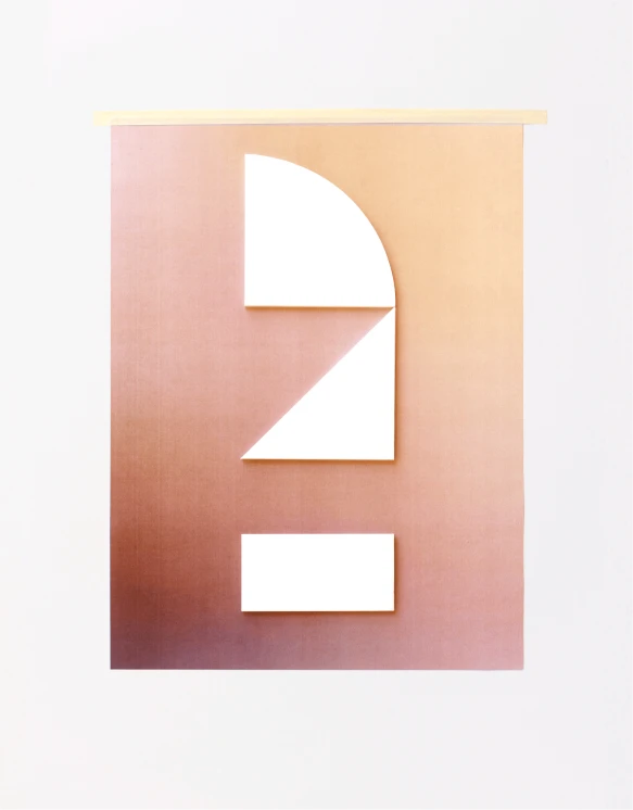 Lievore Altherr Studio Altherr Altherr Desile Park Paravan Space Divider Arper Product Design Art Direction Creative Direction 03