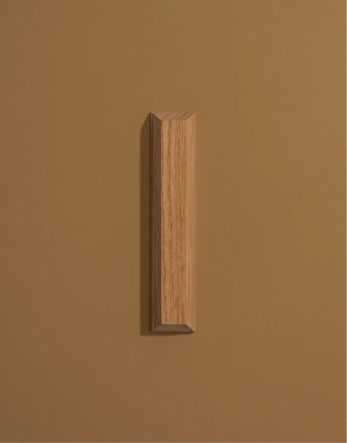 Lievore Altherr Desile Park Adell Lounge Chair Arper Product Design Art Direction 20