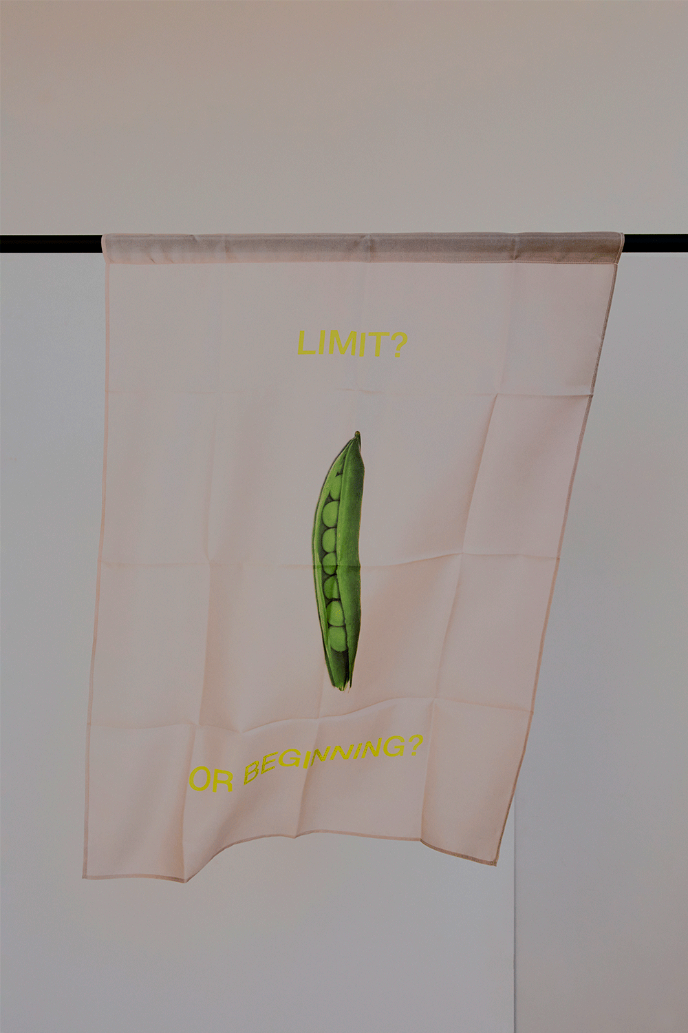 Jeannette Altherr Desile Park Laura Santarelli Living In A Box 2022 Product Design Art Direction 05
