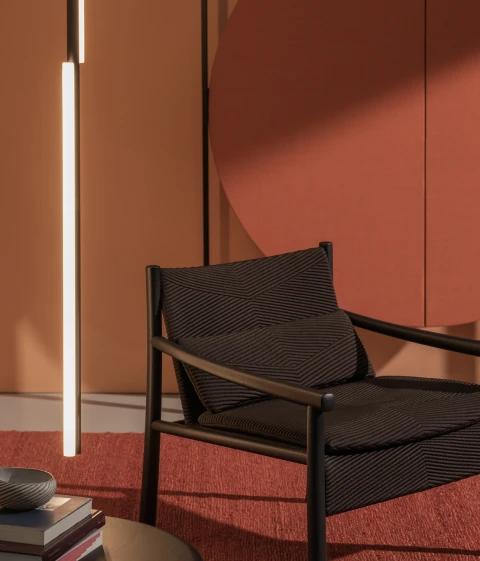 Adp Studio Creativedirection Red 3d 3x