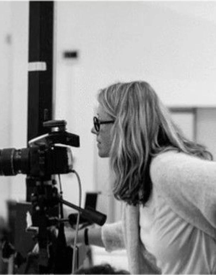 Studio Altherr Desile Park Arper 2018 Essential Creative Direction Art Direction 07