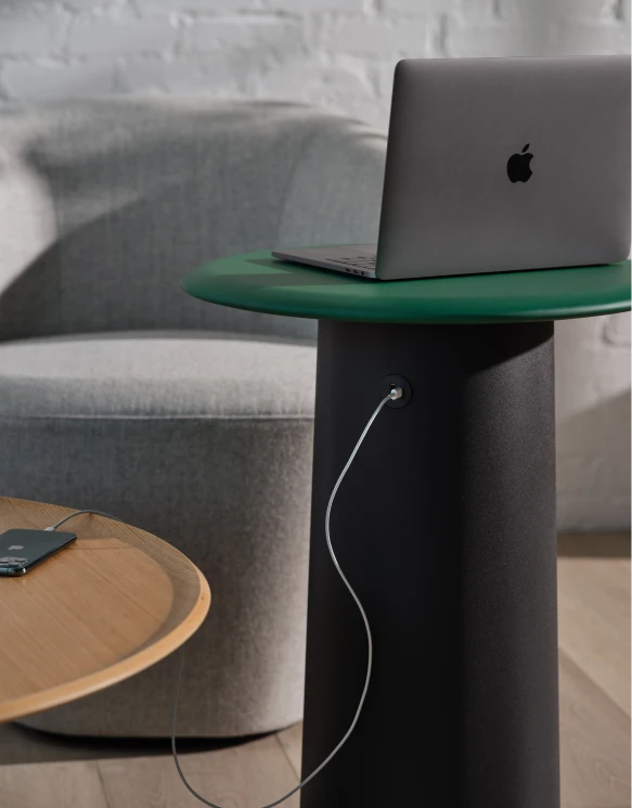 Altherr Desile Park Gemma Chair Leland Furniture Product Design Art Direction 37