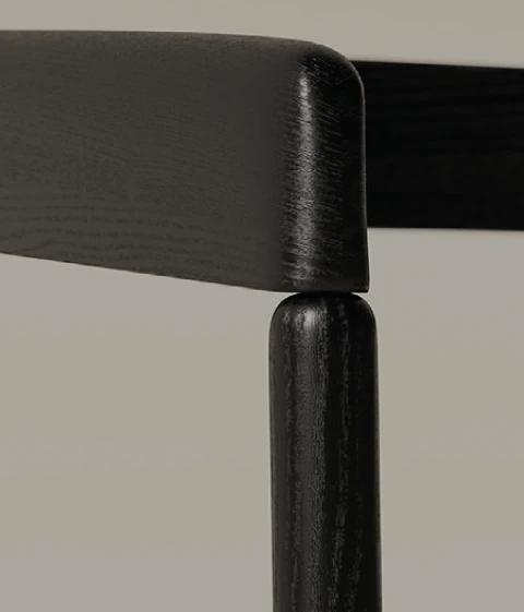 Adp Studio Creativedirection Black 3a 3x