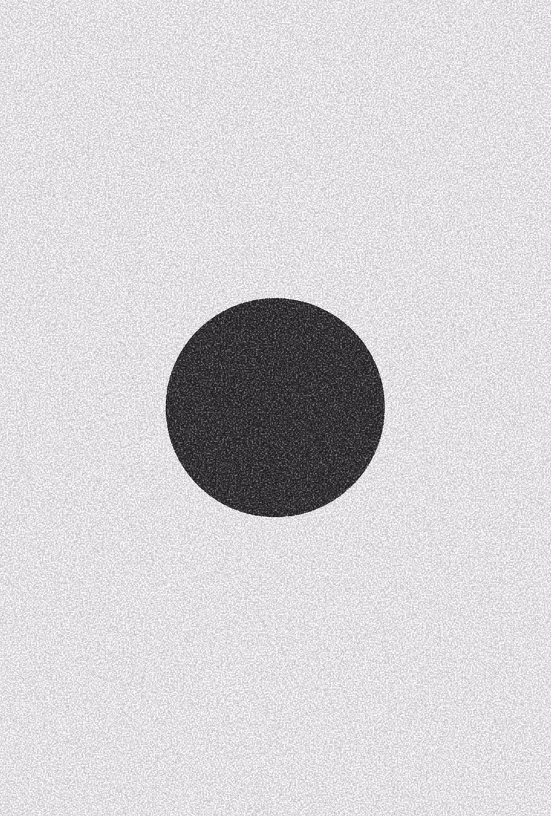 Altherr Desile Park Bimini Acoustic Panels Leland Furniture Product Design Art Direction 13