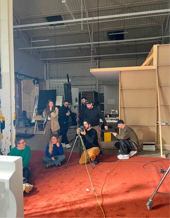 Altherr Desile Park Meridian Bathroom Furniture Product Design Art Direction Color Design 18