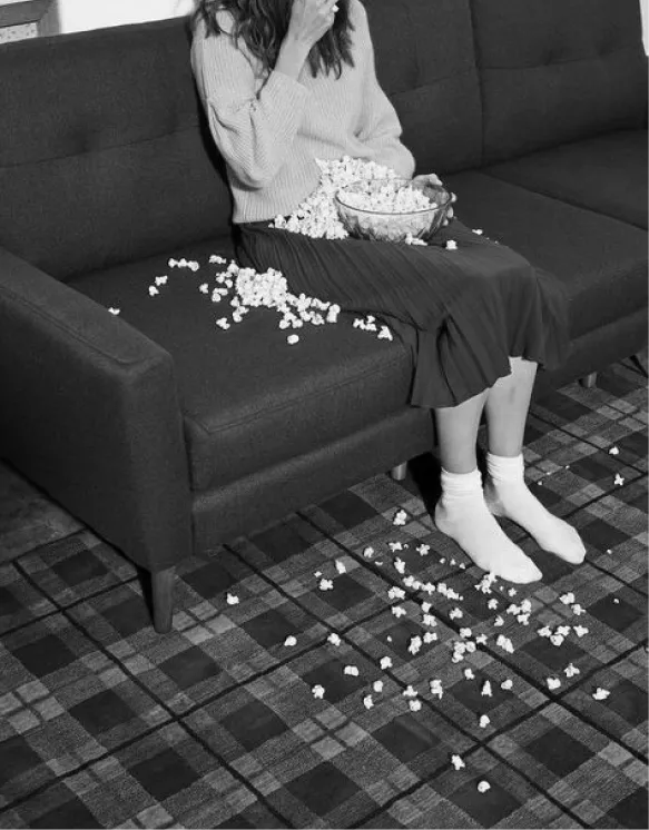 Altherr Desile Park Siwa Sofa Tables Product Design 06