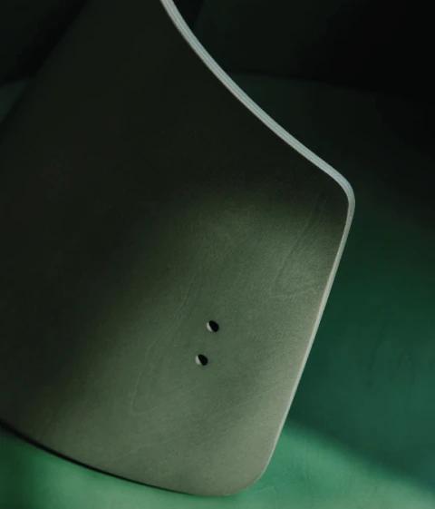 Adp Studio Creativedirection Green 3e 3x