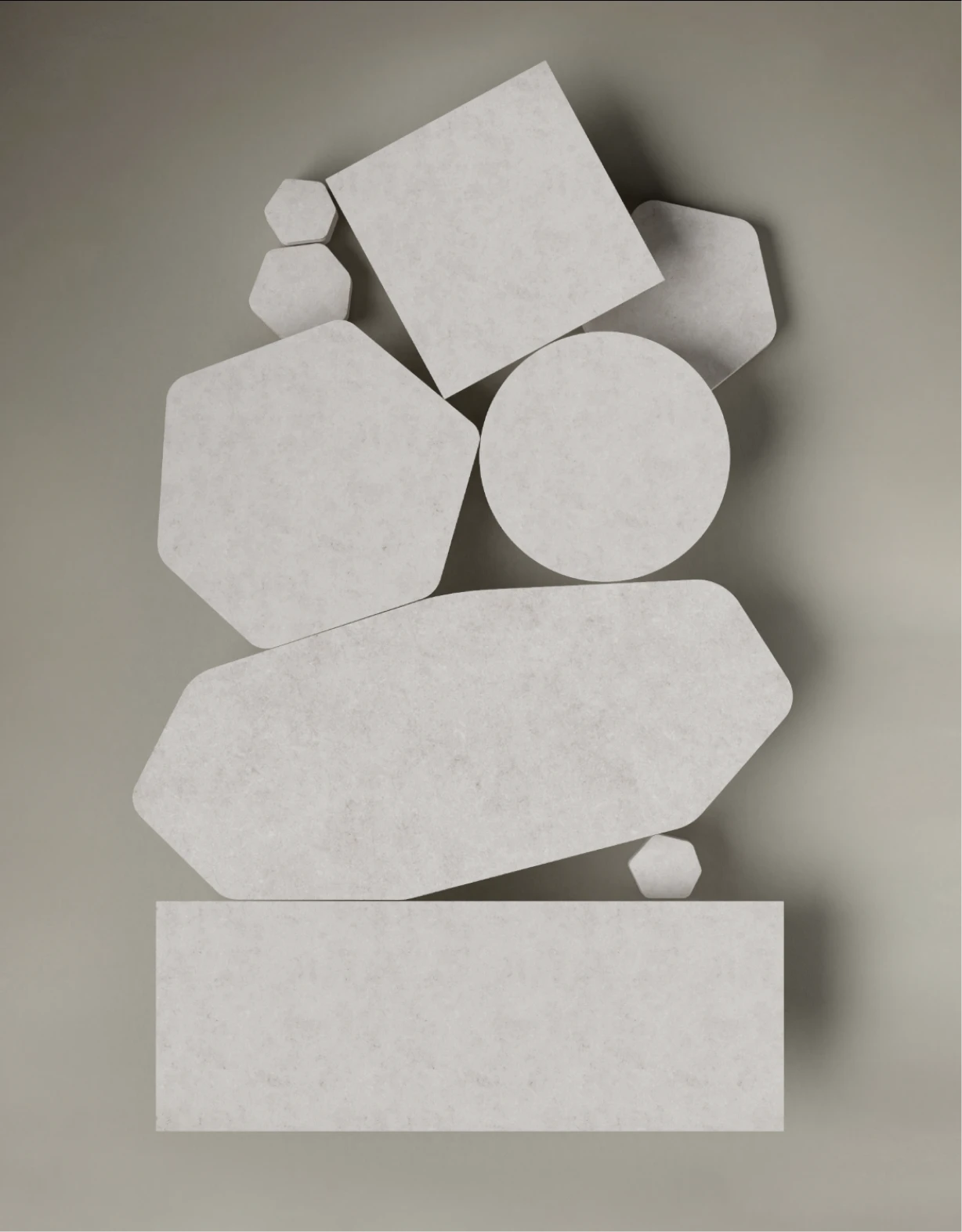 Altherr Desile Park Talo Table Product Design 02