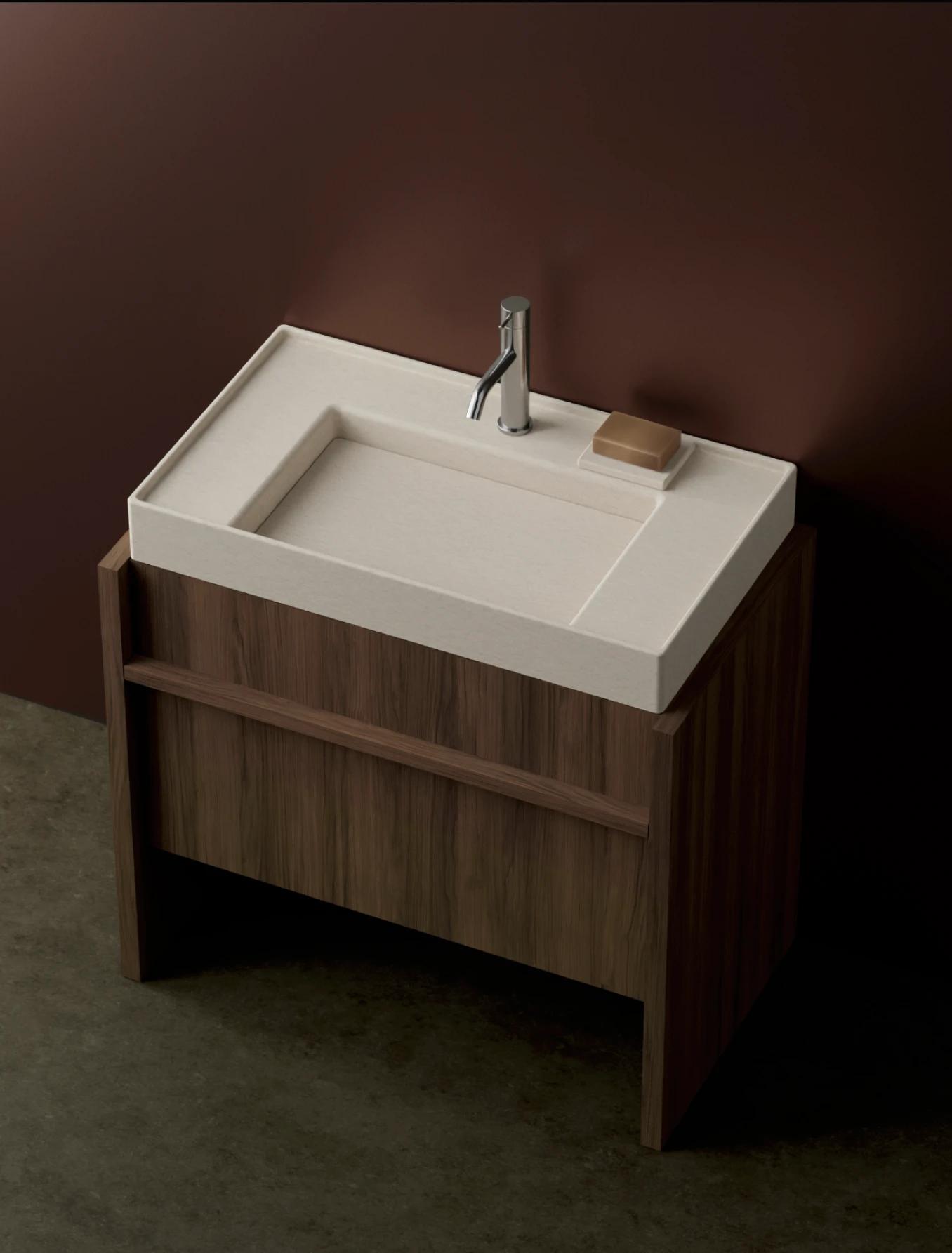 Altherr Desile Park Franq Bathroom Noorth Milldue Product Design Art Direction 39