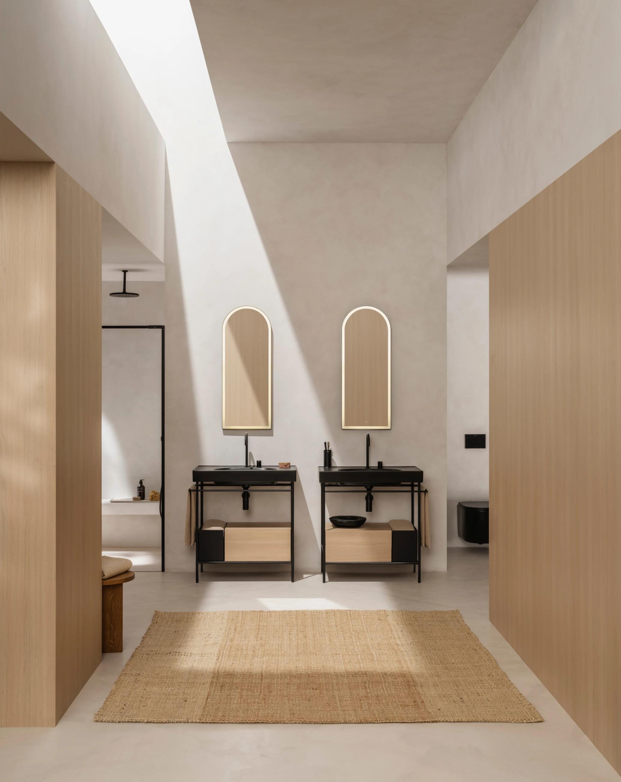 Altherr Desile Park Meridian Bathroom Furniture Product Design Art Direction Color Design 03