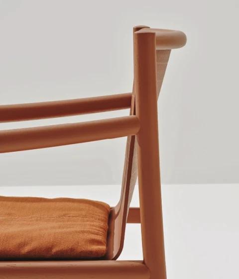 Adp Studio Creativedirection Red 2d 3x