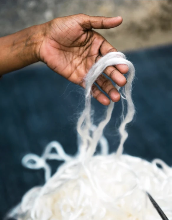 Altherr Desile Park Khilim Rugs Amini Product Design 07