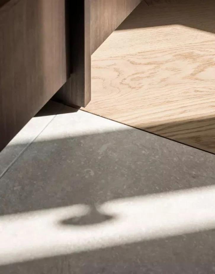 Altherr Desile Park Franq Bathroom Noorth Milldue Product Design Art Direction 07
