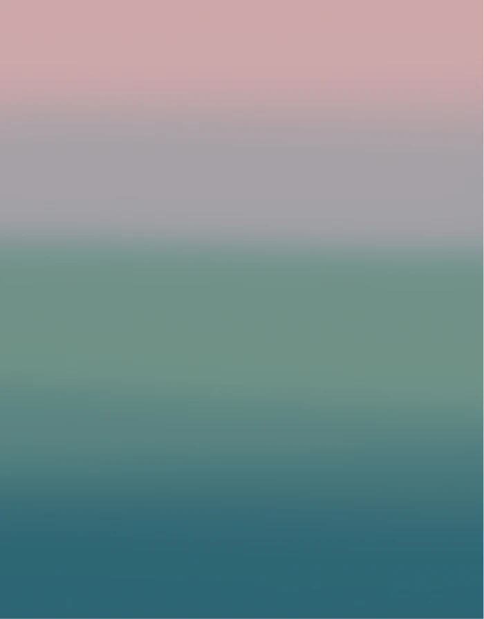 Altherr Desile Park Arper 2022 Creative Direction Art Direction 41