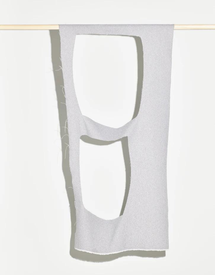 Studio Altherr Desile Park Arper 2018 Essential Creative Direction Art Direction 95