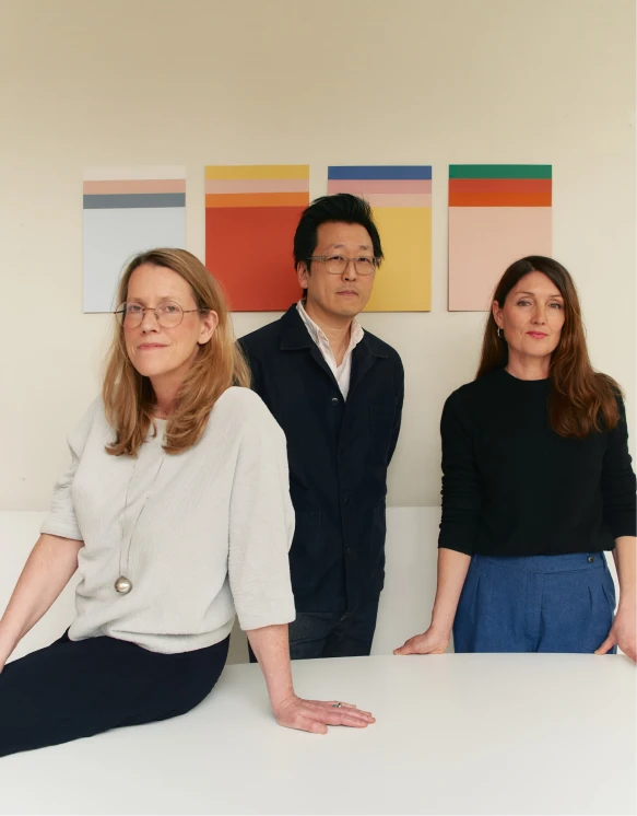 Altherr Desile Park Moto Bathroom Furniture Product Design Art Direction 06