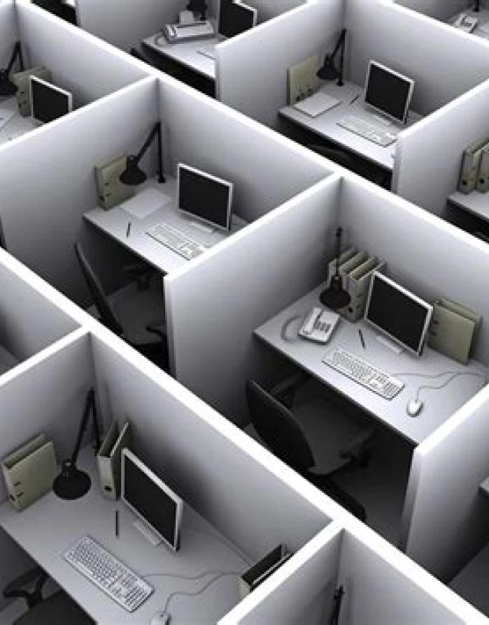 Altherr Desile Park Bimini Acoustic Panels Leland Furniture Product Design Art Direction 08