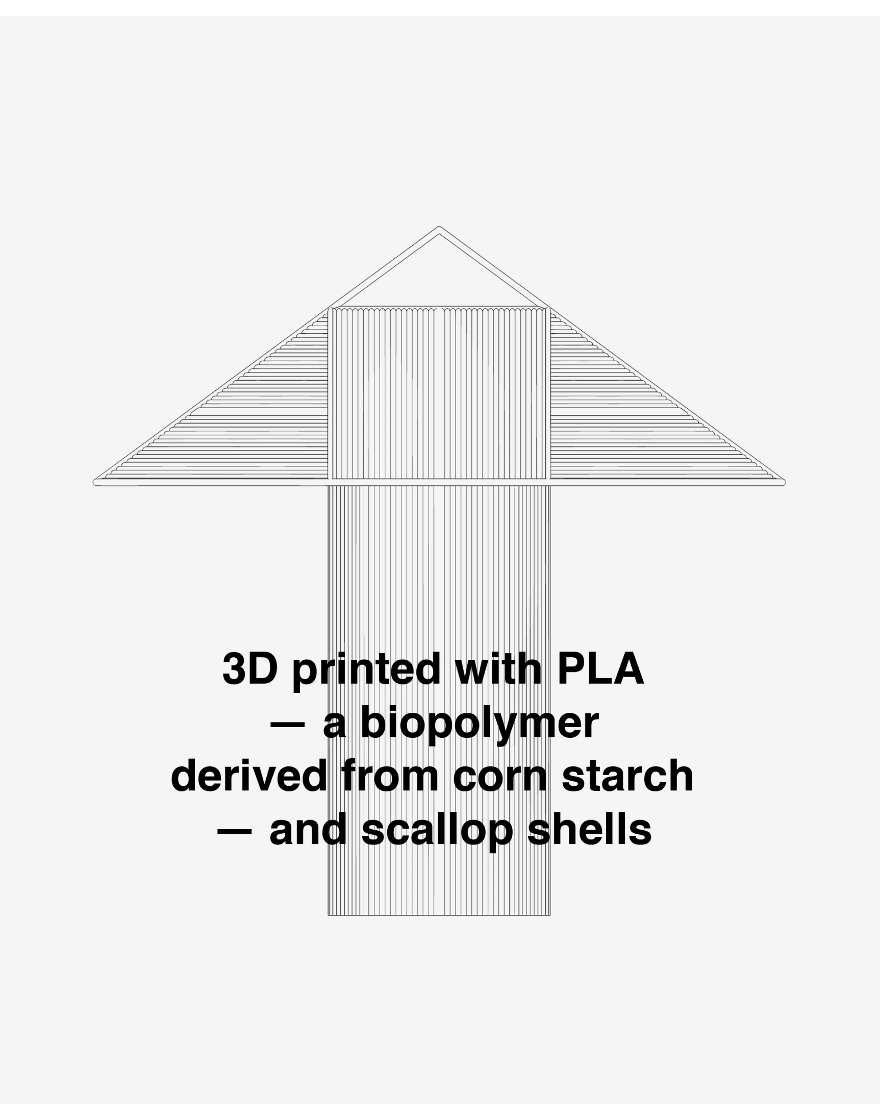 Altherr Desile Park Tami Light Product Design Art Direction 13