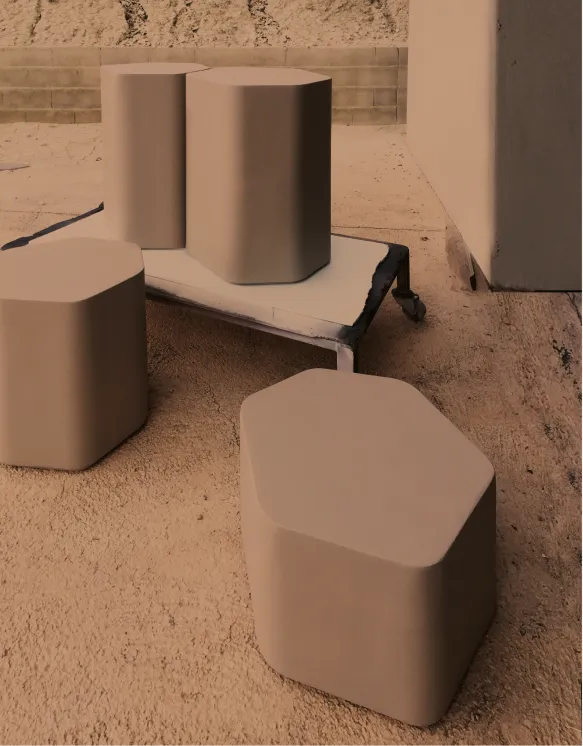 Altherr Desile Park Talo Table Product Design 06