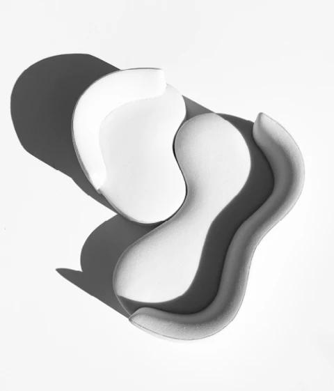 Adp Studio Creativedirection White 3d 3x