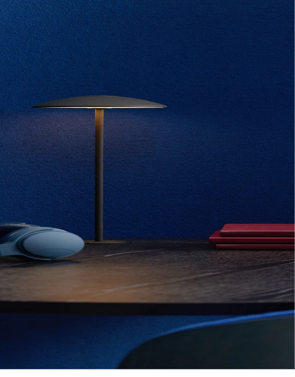 Altherr Desile Park Bimini Acoustic Panels Leland Furniture Product Design Art Direction 31