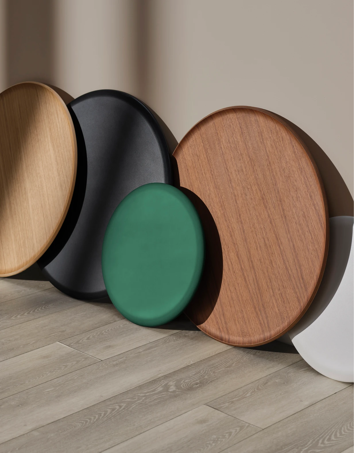 Altherr Desile Park Gemma Chair Leland Furniture Product Design Art Direction 21