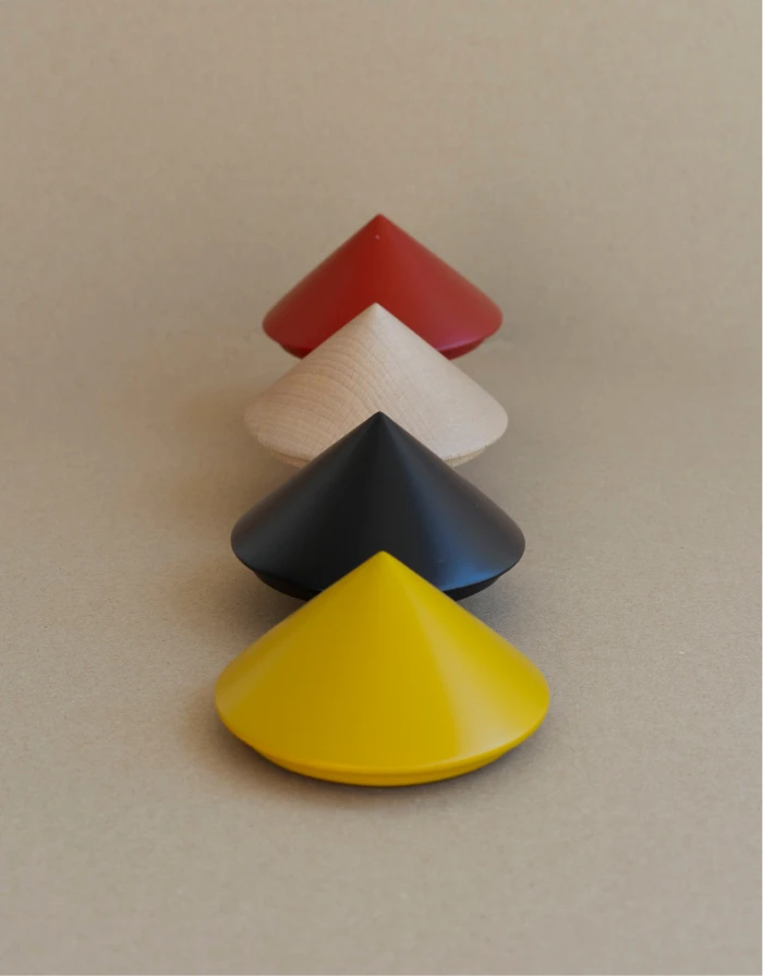 Altherr Desile Park A Grammar Of Objects 08