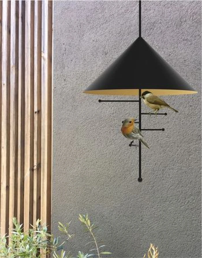 Altherr Desile Park A Grammar Of Objects 10