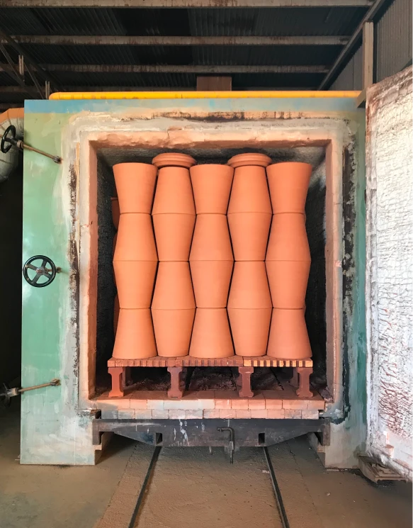 Altherr Desile Park Terra Light Pottprojects Product Design Art Direction 07