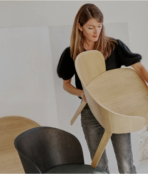 Adp Studio Creativedirection People 1c 3x