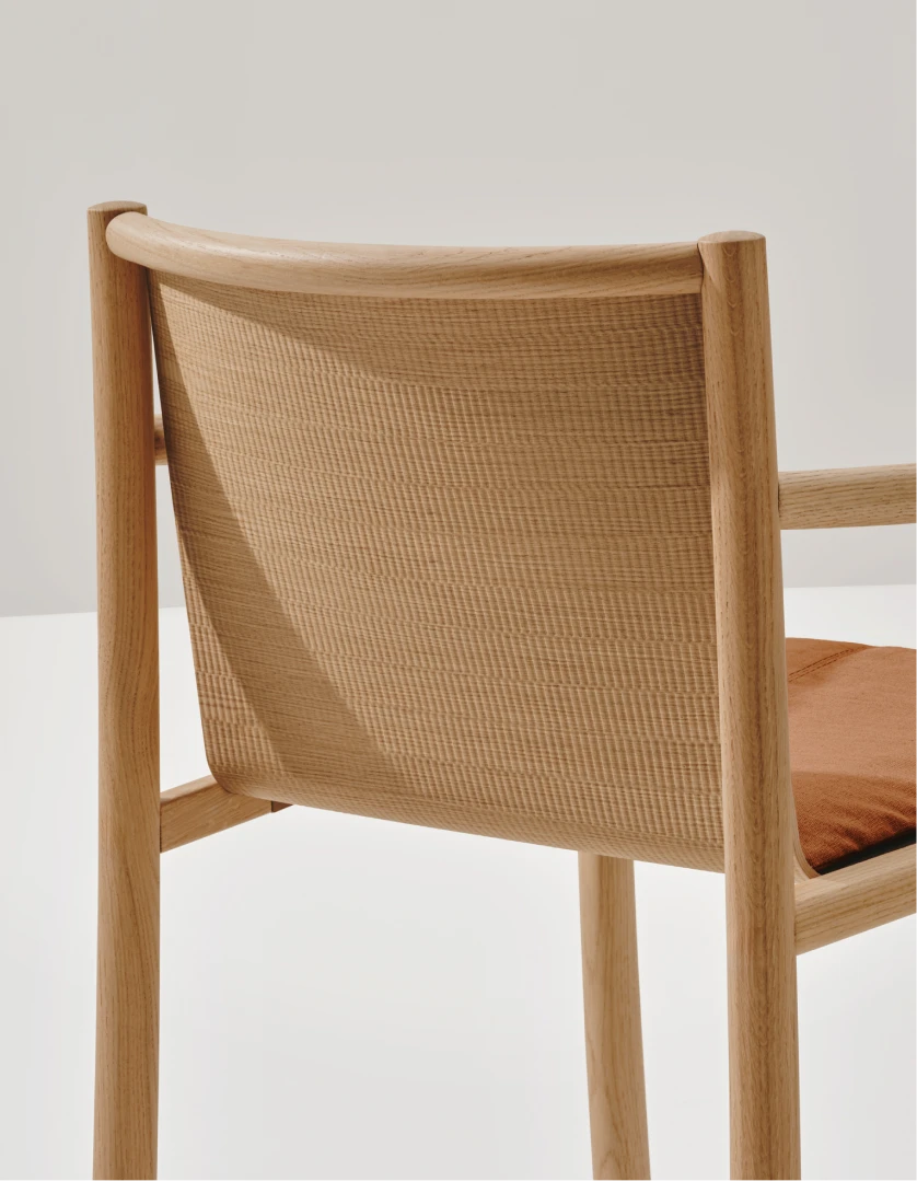 Altherr Desile Park Kata Arper Product Design Art Direction 12