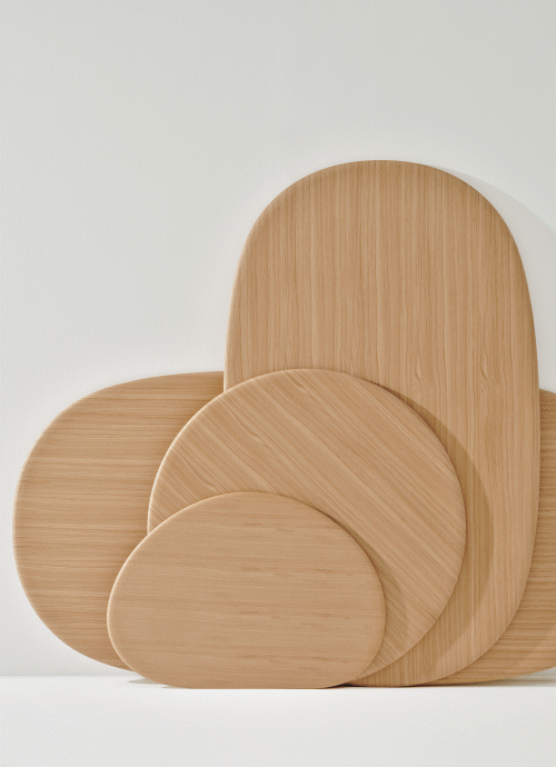 Altherr Desile Park Ghia Tables Arper Product Design Art Direction 21