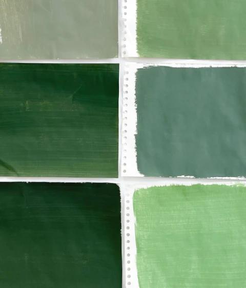 Adp Studio Creativedirection Green 1a 3x