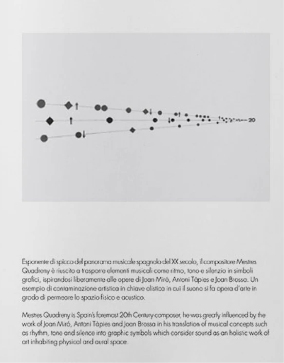 Lievore Altherr Molina Altherr Desile Park Parentesit Acoustic Panels Space Divider Arper Product Design Art Direction Creative Direction 08