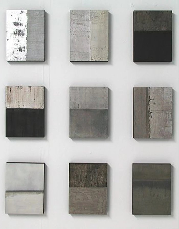 Lievore Altherr Desile Park Kinesit Task Chair Arper Product Design Color Art Direction 30