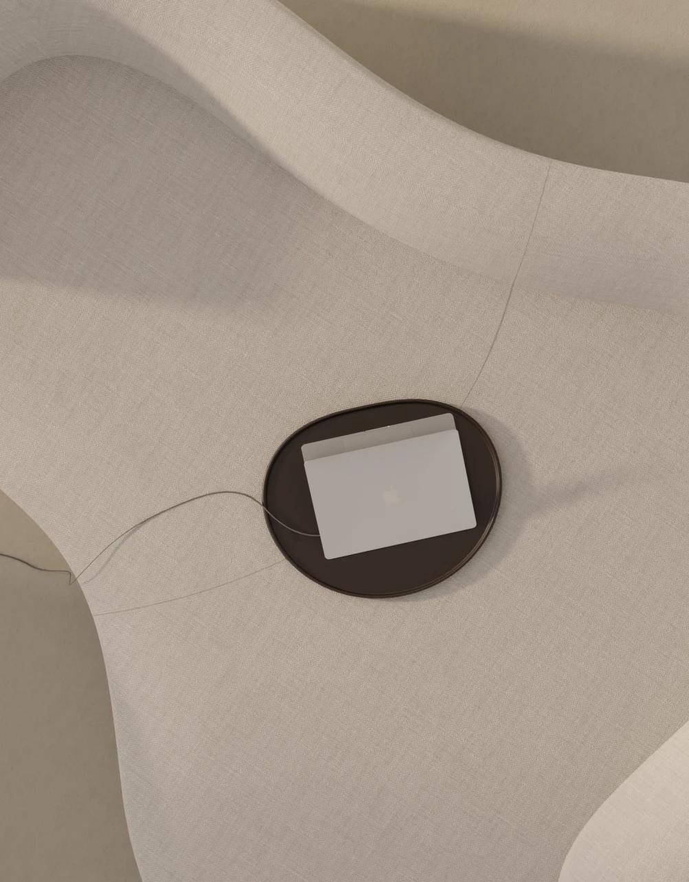 Altherr Desile Park Siwa Sofa Tables Product Design 16