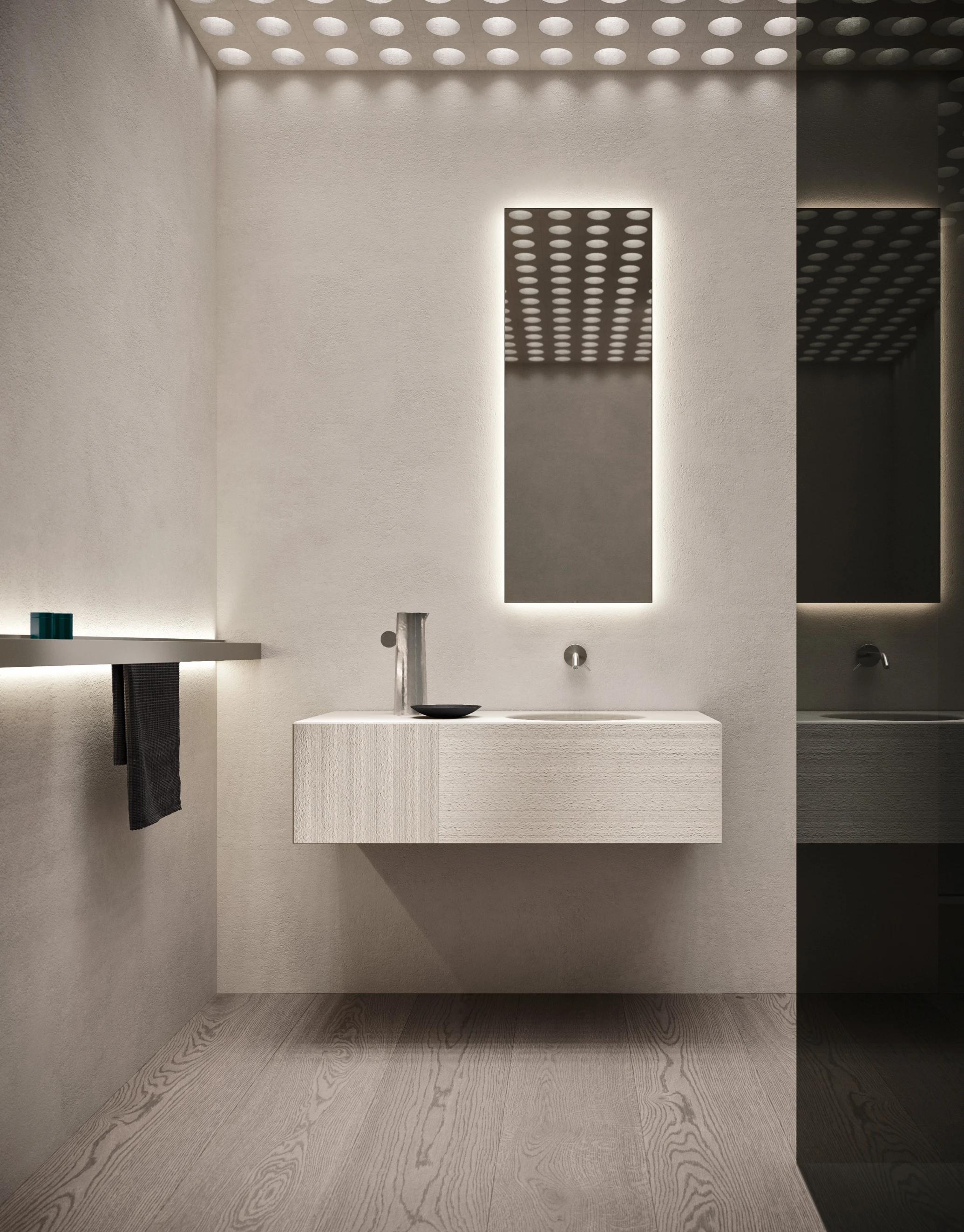 Altherr Desile Park Azuco Bathroom Noorth Product Design Material 18