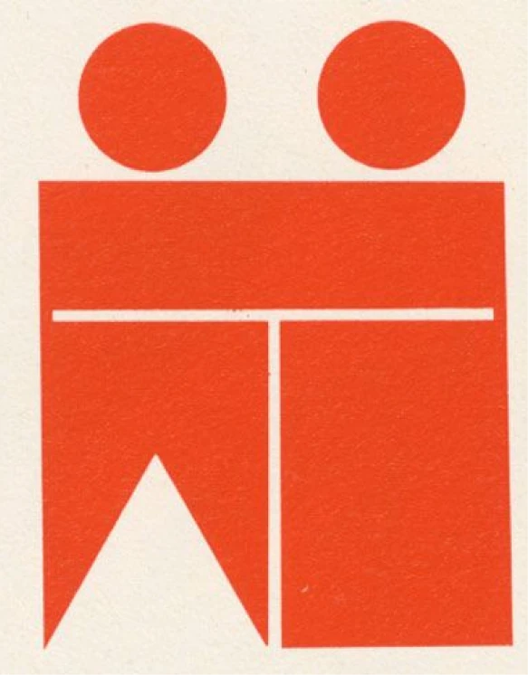 Altherr Desile Park Oba Office Furniture Dieffebi Product Design Color Design 04