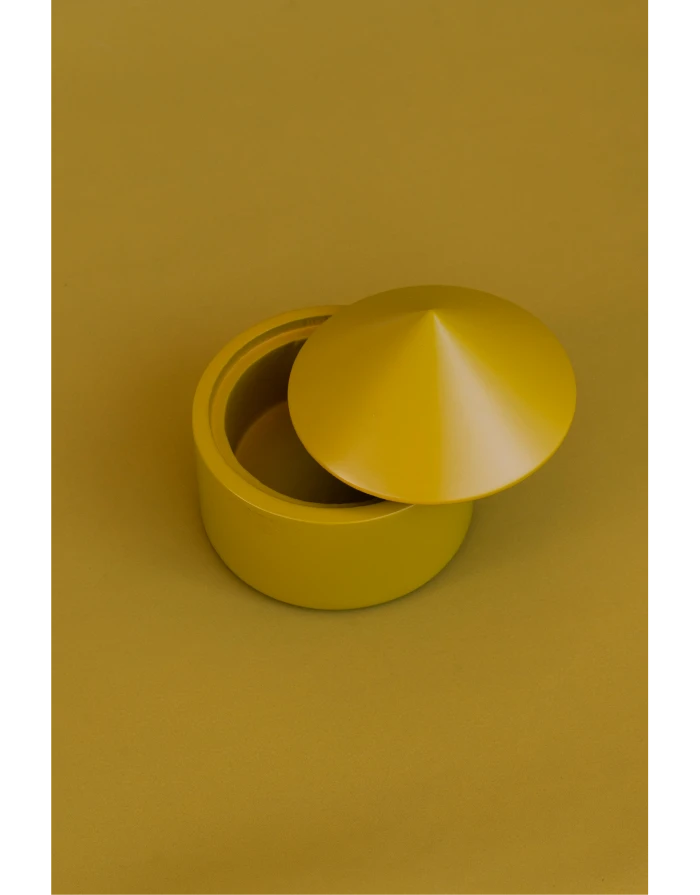 Altherr Desile Park A Grammar Of Objects 04