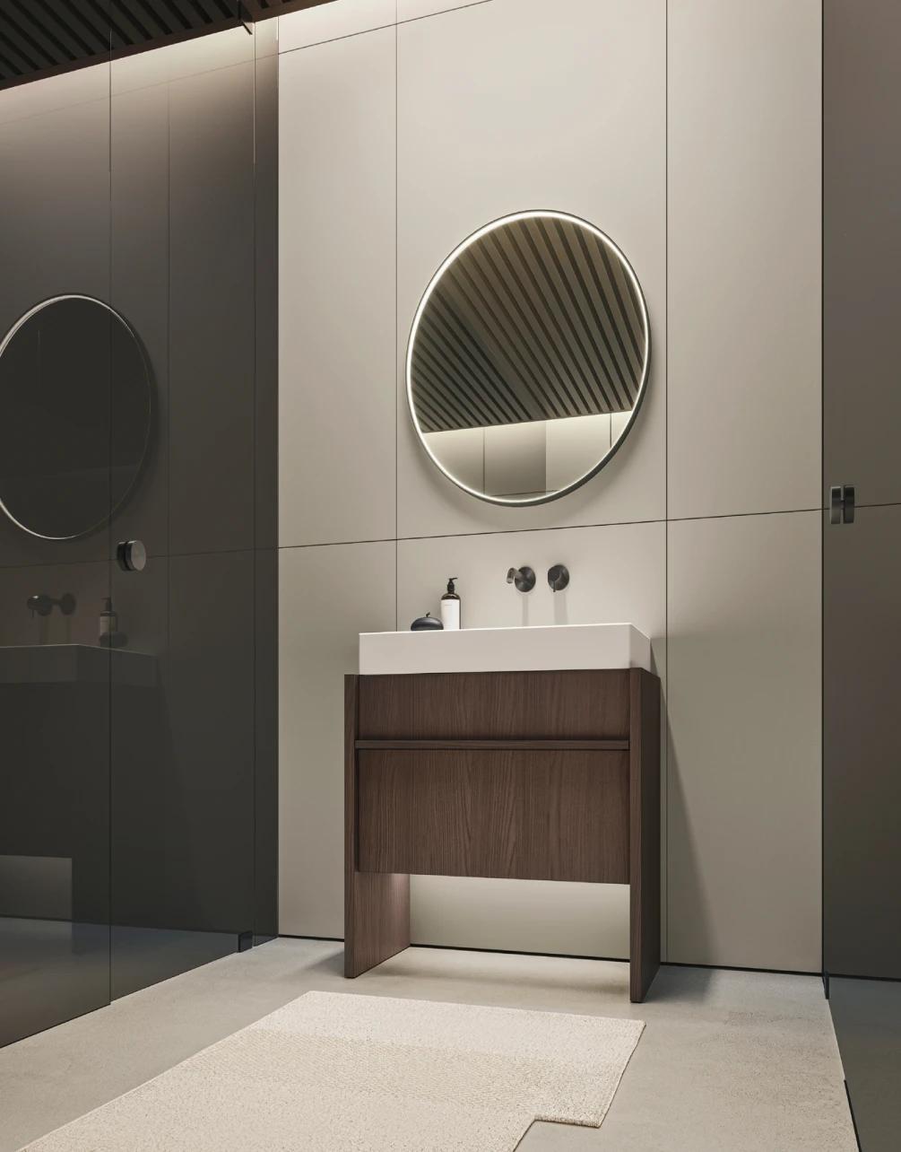 Altherr Desile Park Franq Bathroom Noorth Milldue Product Design Art Direction 16